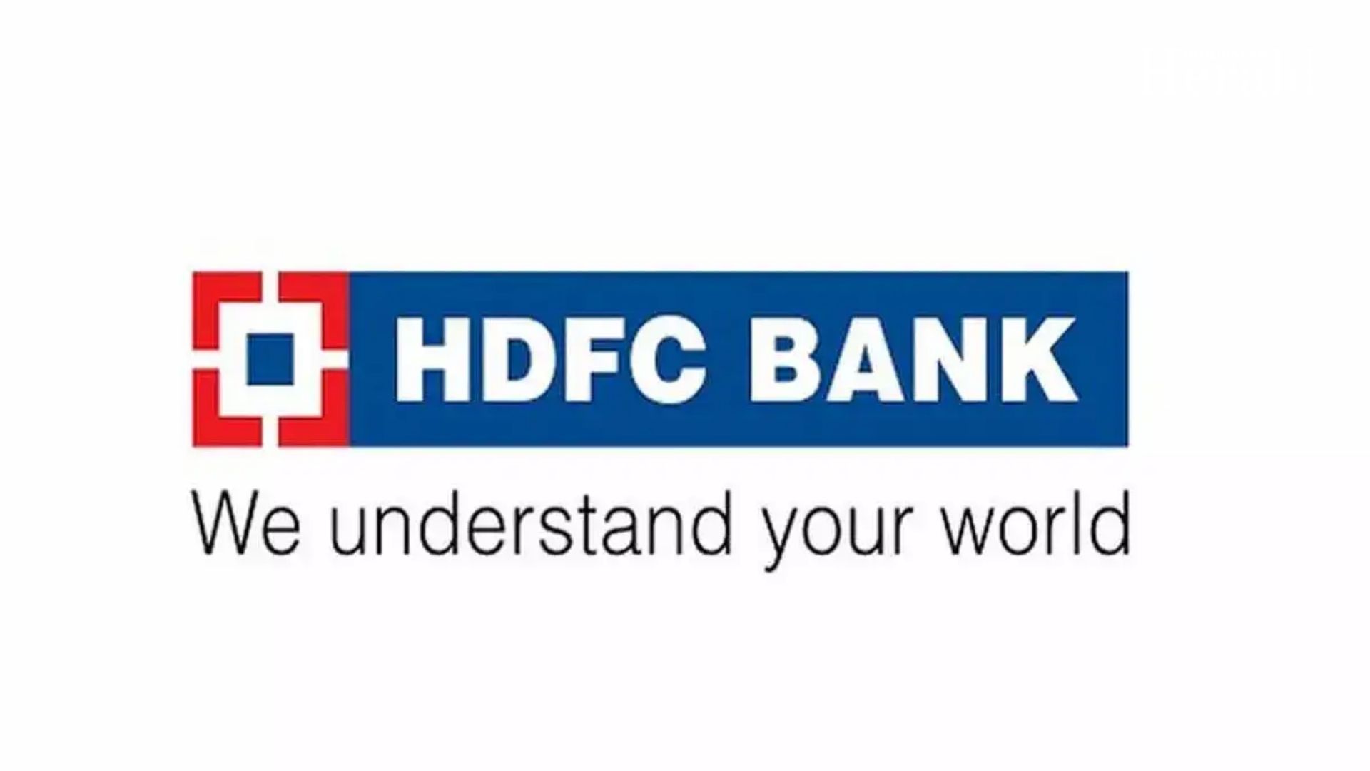 HDFC Bank Share Price Updates
