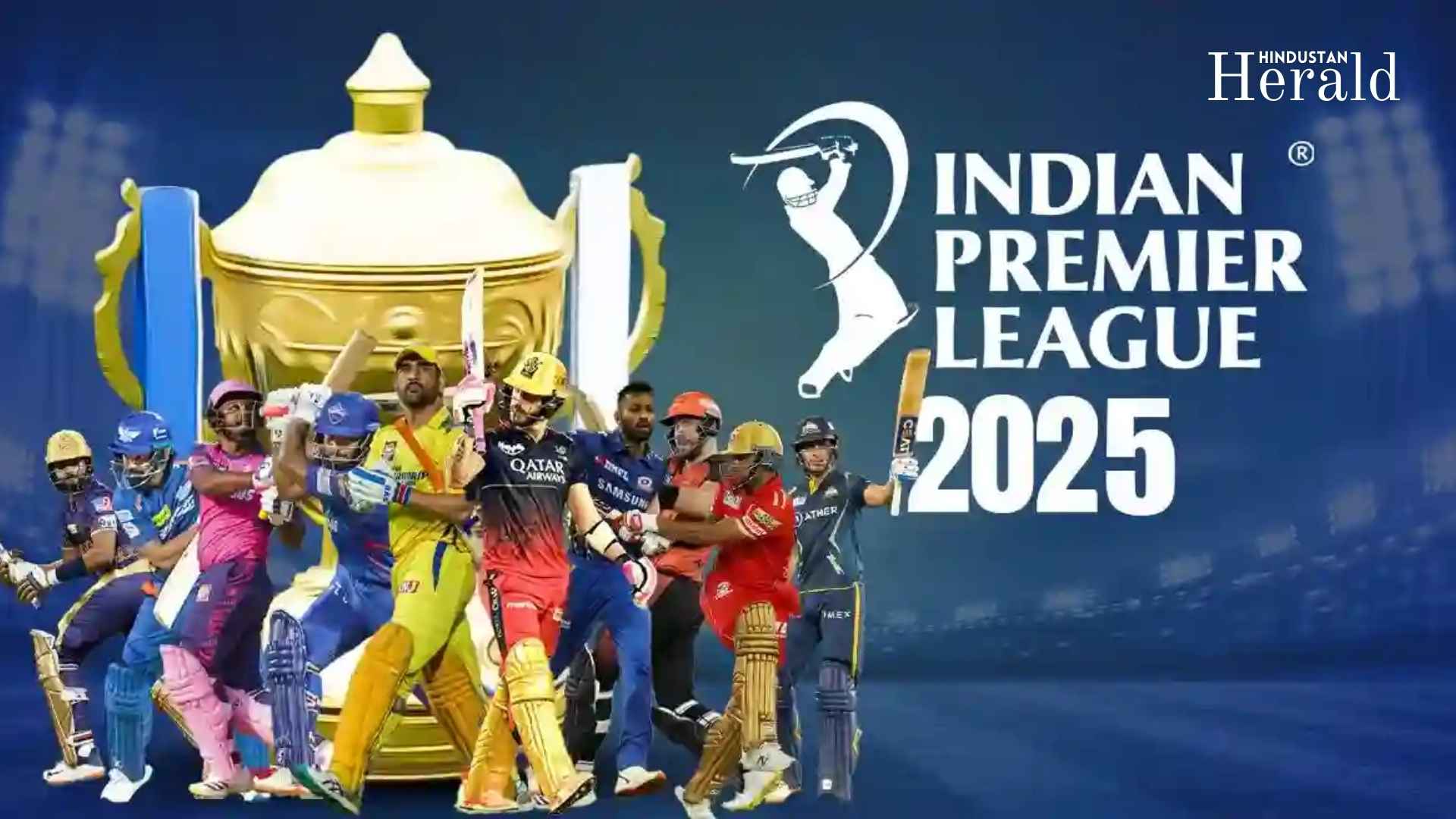 IPL 2025 points table TATA IPL | Rows per page 25 1–25 of 37 lowest score in ipl IPL Points Table IPL 2025 Points Table