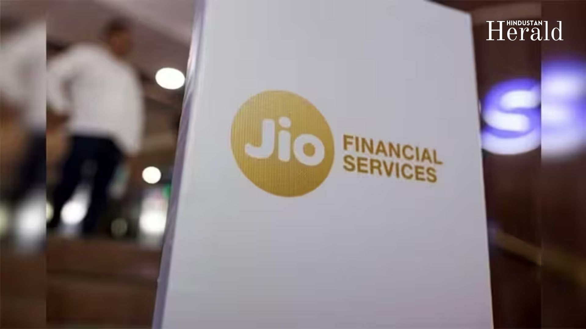 Jio Financial Share Price, Jio Finance stock, JIOFIN share today, Reliance Group stock, NSE JIOFIN Jio Financial Jio Financial Services Share