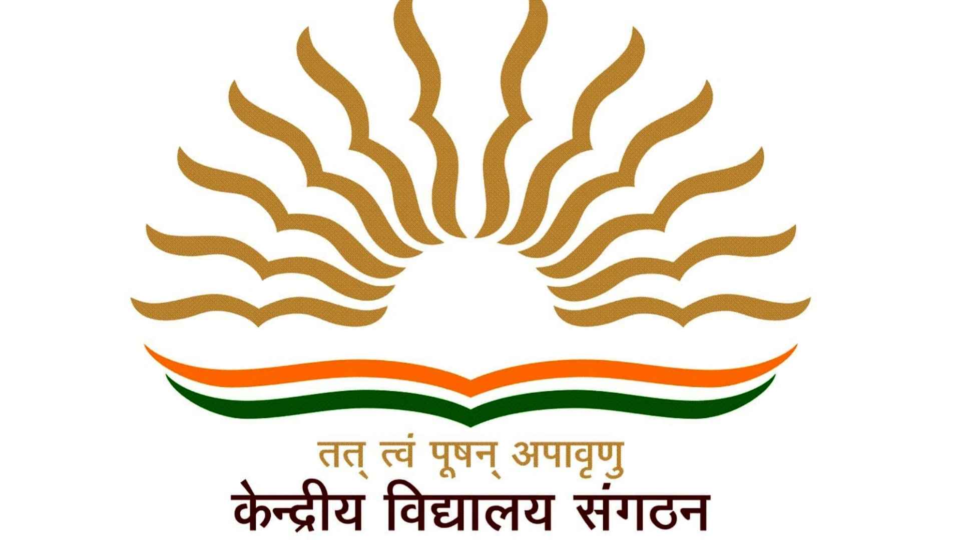 KVS Result 2025: 2nd Admission List for Class 1 and Balvatika Released Today at kvsangathan.nic.in