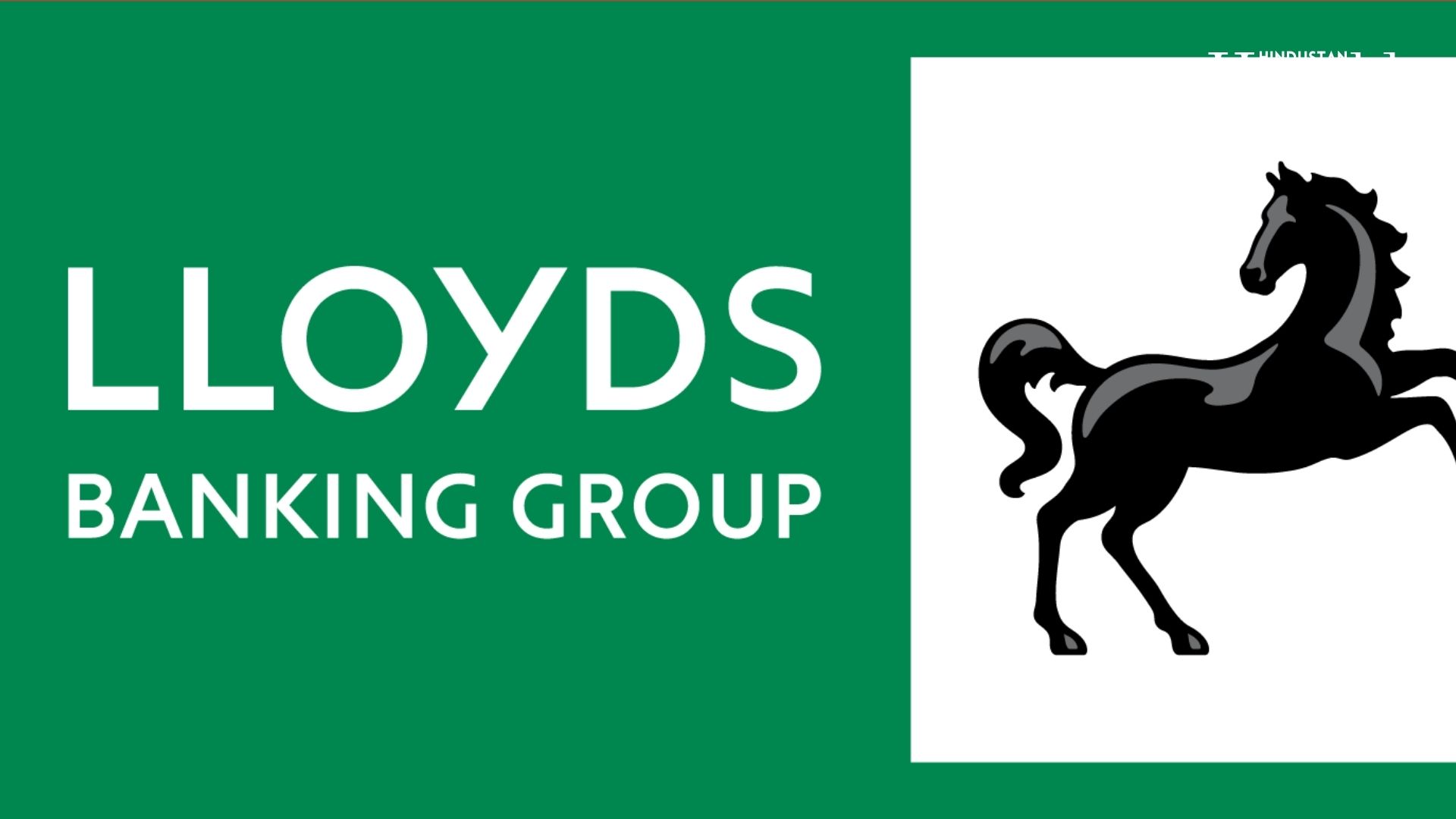 Lloyds Share Price | Lloyds Banking Group, Lloyds stock crash, LON: LLOY, UK banks stock, London Stock Exchange