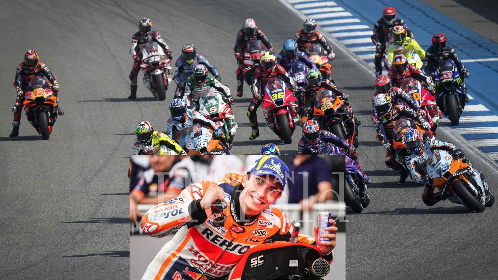 motogp