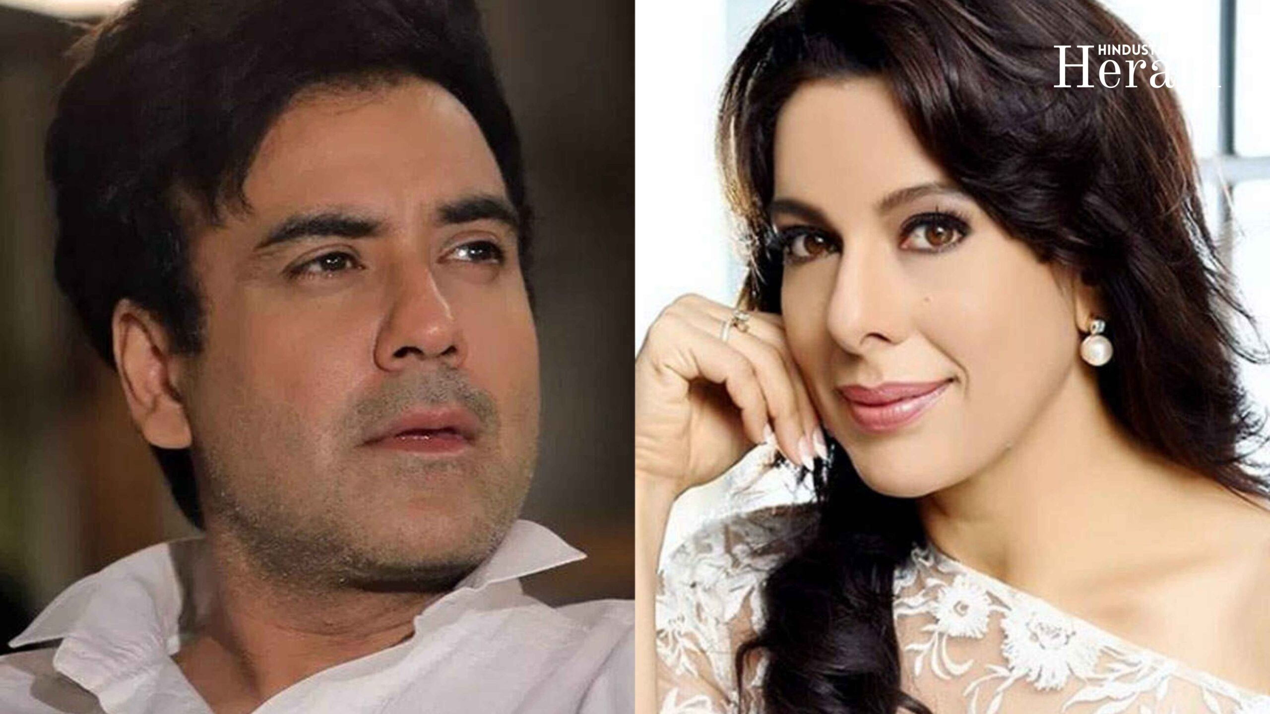 Pooja Bedi, 7 Others Face Trial in Karan Oberoi Rape Case Identity Leak – Court Rejects Stay Plea