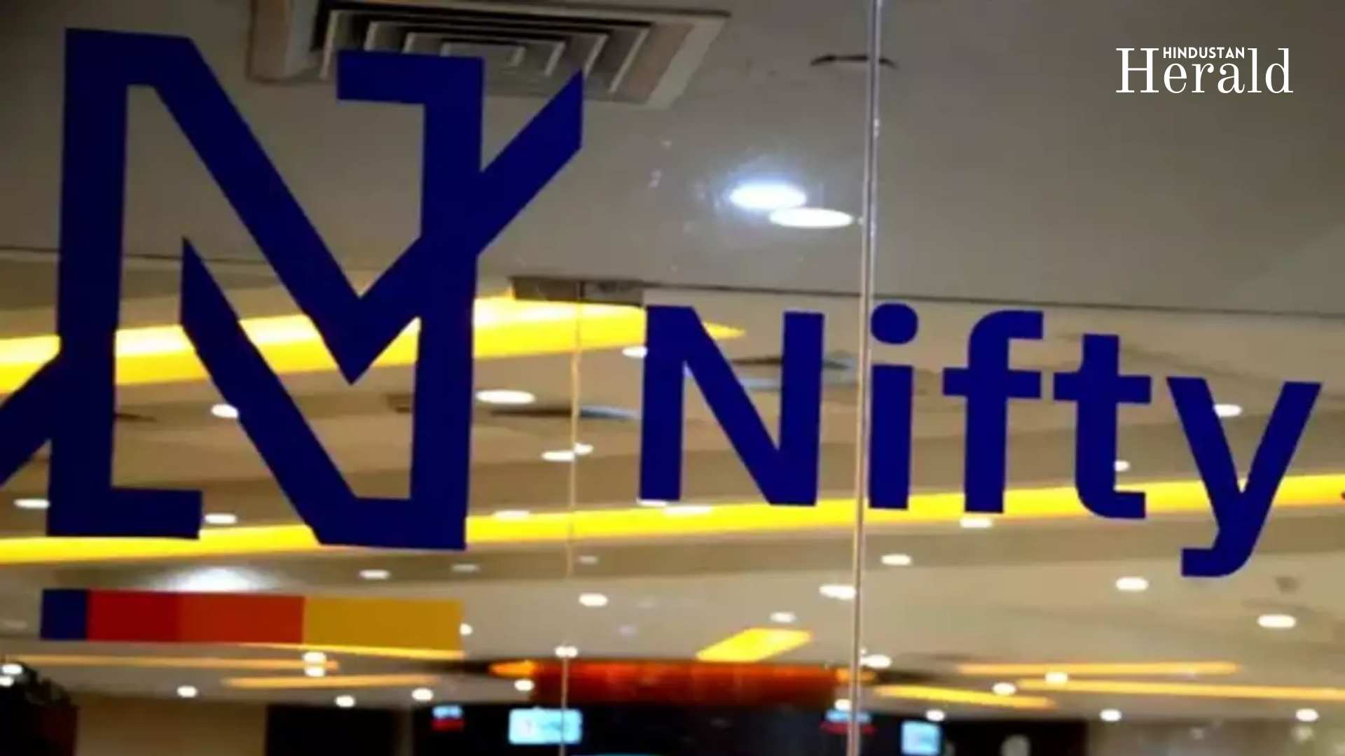 Nifty 50 and Bank Nifty Rebounds Strongly on April 2 Despite Tariff Fears, Form Bullish Patterns GIFT Nifty rallied 307 points on April 8, signaling a potential bounce-back for Indian equities after last week's steep fall. Here's what traders need to know. | NIFTY Next 50 Nifty 100