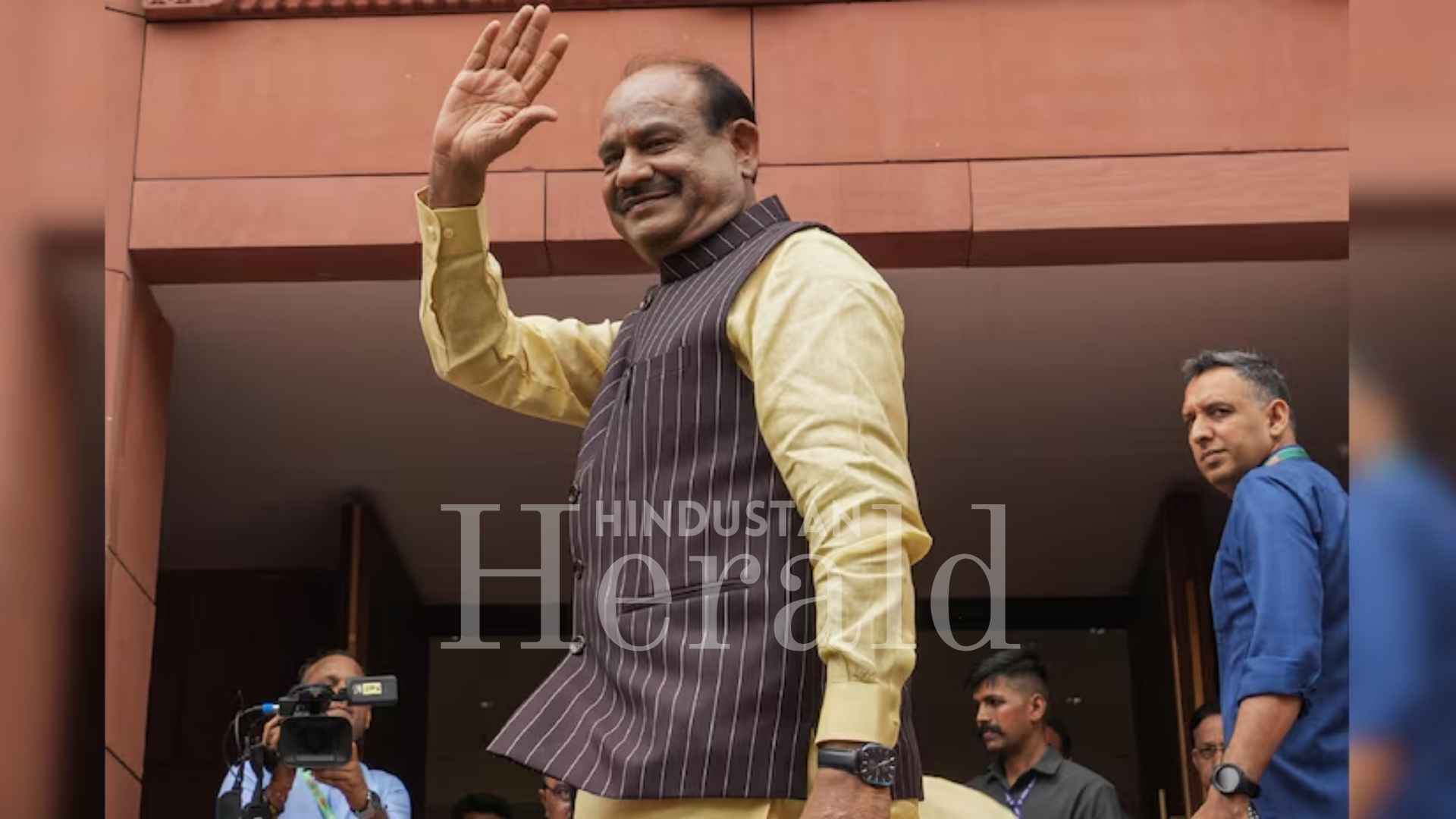 Modi government rail connectivity