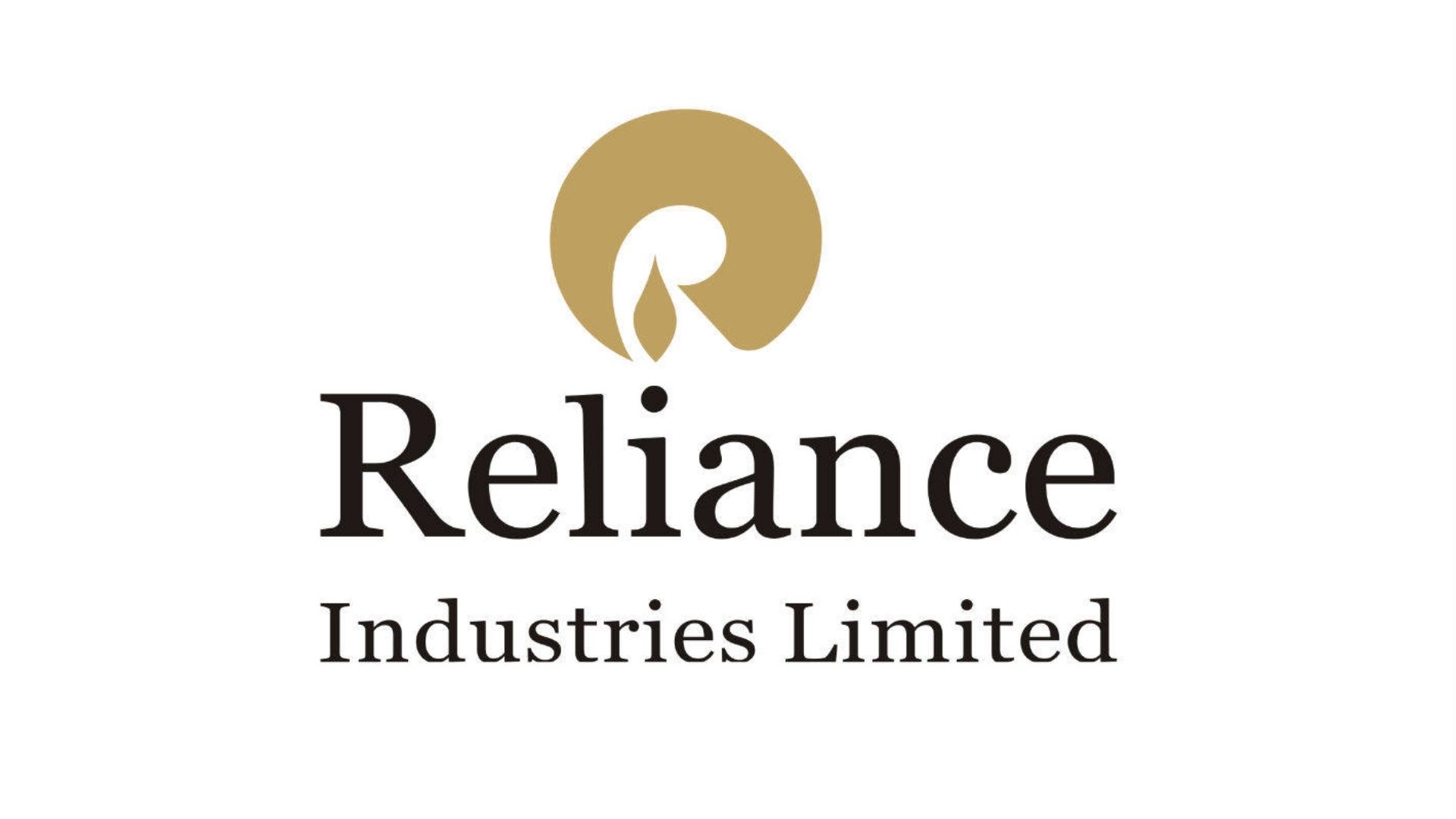 Reliance Share Price Update Reliance Industries Share Price, Reliance stock update, RIL share today, NSE Reliance, stock market live