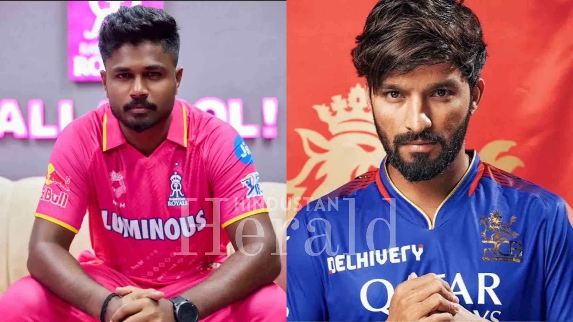 rr vs rcb