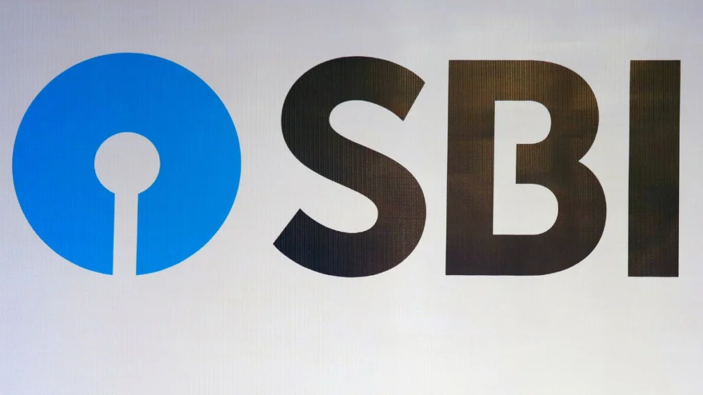 SBI Customers Face Second Mobile Banking Outage in April Due to Technical Glitch