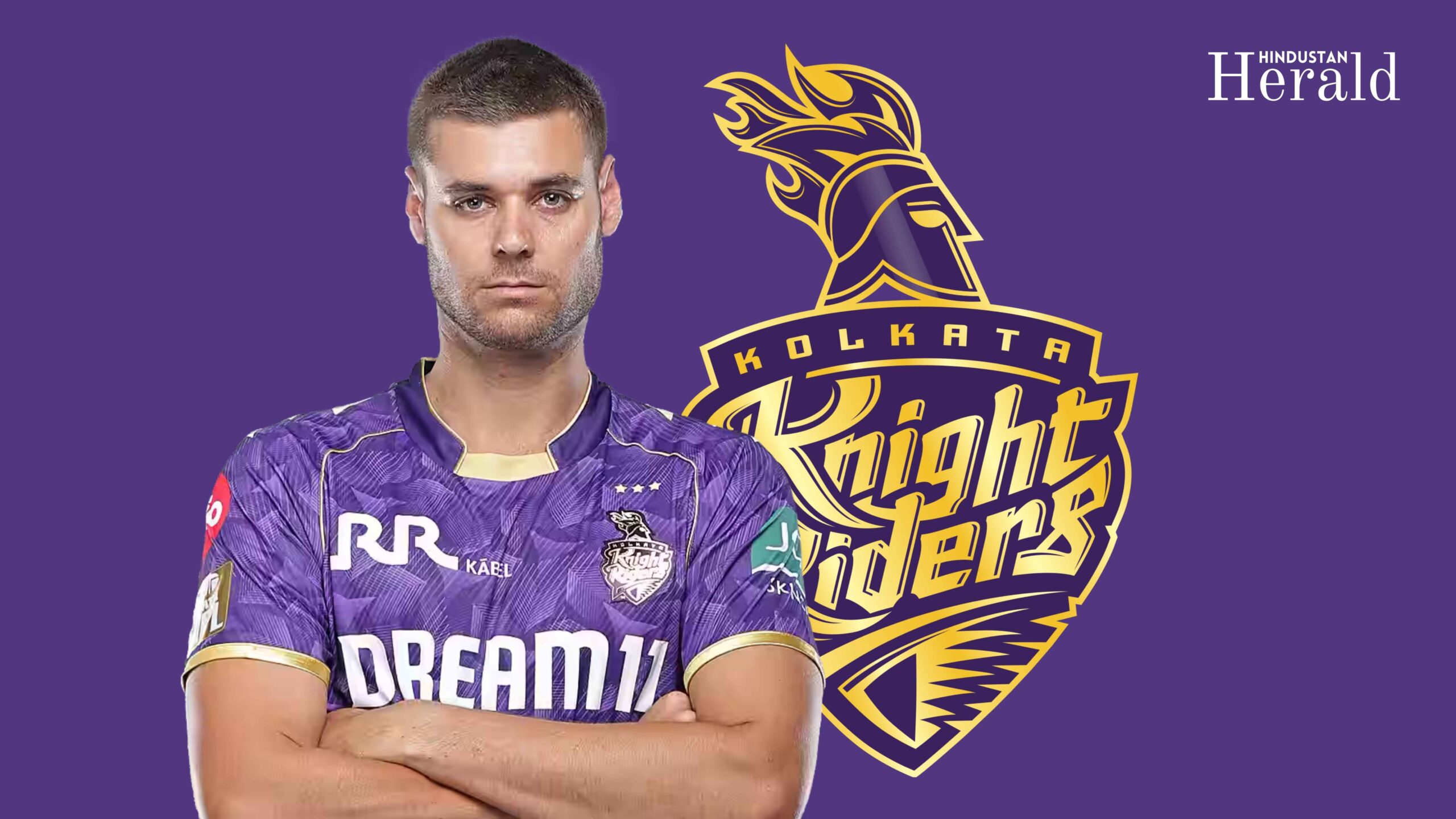 Spencer Johnson KKR debut, IPL 2025 Match 21, Kolkata Knight Riders vs Lucknow Super Giants, Eden Gardens IPL, KKR team news