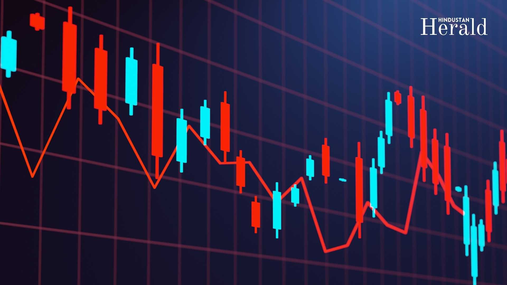 S&P 500 Futures Today | Stock Market Today: Sensex India VIX Rises Sharply by 2.12% on 9 April – Market Volatility Back in Focus | The Hindustan Herald Is Your Source For The Latest In Business, Entertainment, Lifestyle, Breaking News, And Other News. Please Follow Us On Facebook, Instagram, Twitter, And LinkedIn To Receive Instantaneous Updates. Also Don’t Forget To Subscribe Our Telegram Channel @hindustanherald Other Keywords: Gensol share price, Gensol stock crash, Gensol lower circuit, Gensol 52-week low, NSE Gensol | Delta Air Lines Pre-Market DAL stock analysis, Delta Airlines April 9, pre-market NASDAQ, airline stocks outlook, DAL earnings preview tlt etf tlt stock Schwab SCHD Russell 2000 Futures S&P 500 Upexi Stock Waaree RTX