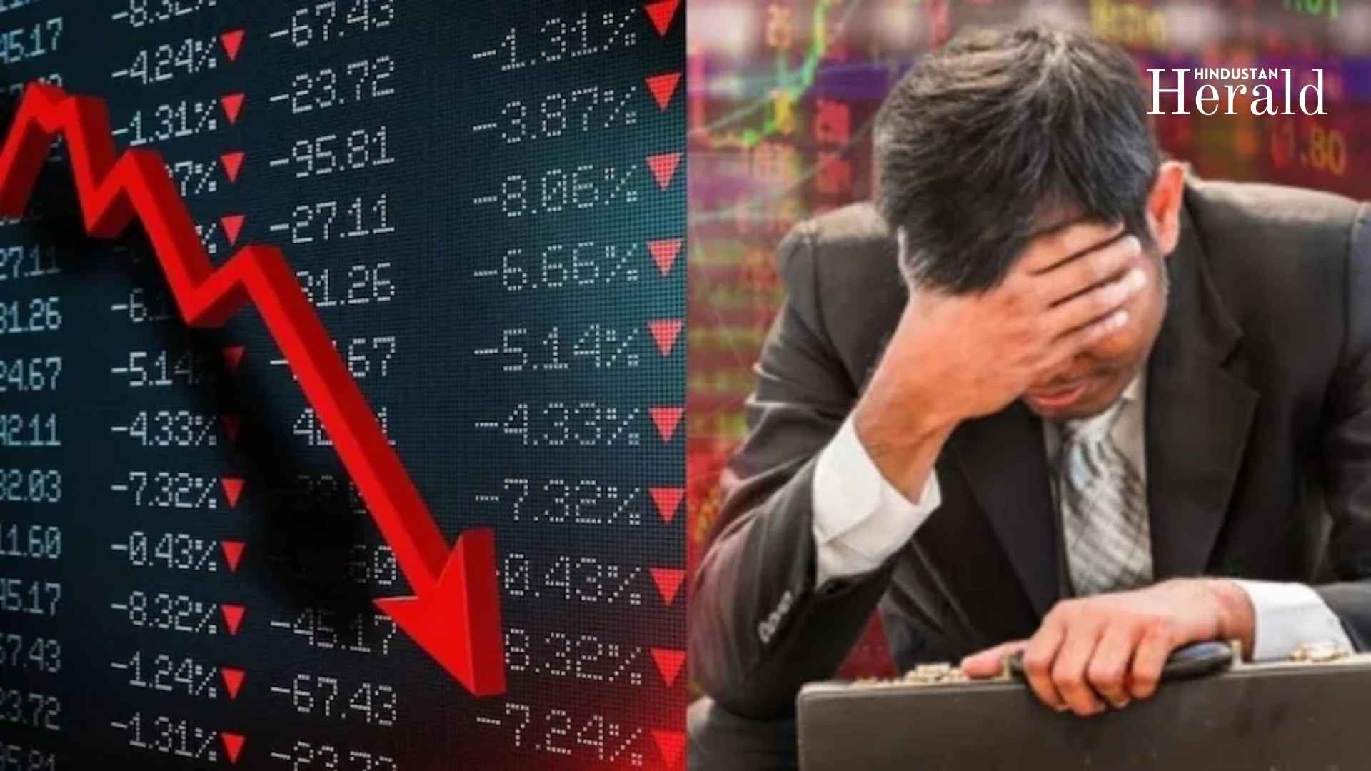 global market