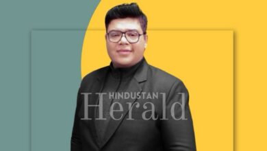Digital Marketing for Small Businesses Ishan Goel