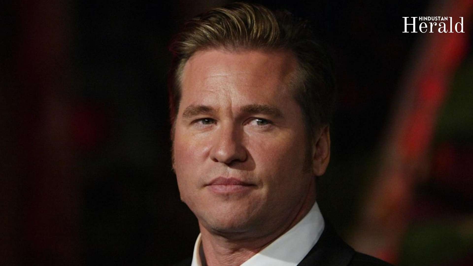 Val Kilmer Dies at 65: Hollywood Mourns Top Gun and Batman Forever Star