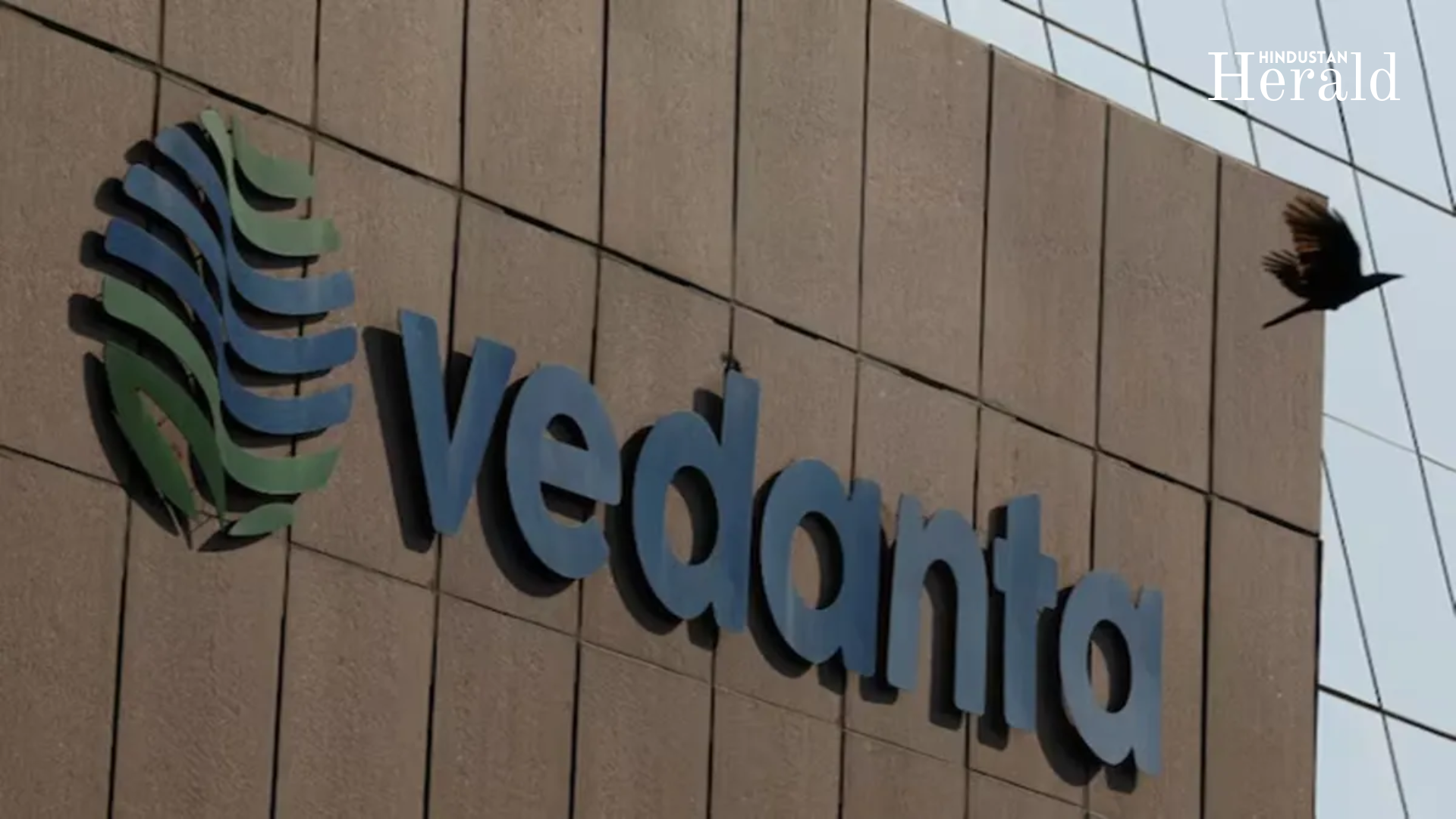 Vedanta share price updates Vedanta Share Price, Vedanta stock today, VEDL NSE, metal stocks India, high dividend stocks