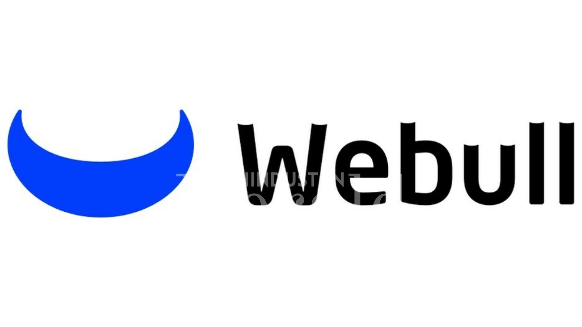 Webull Corporation stock